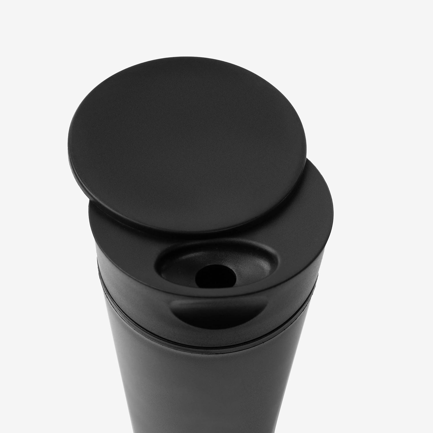 everyday6 冊子 TUMBLER / Lee Junho『また会える日』 – JYP JAPAN ONLINE STORE