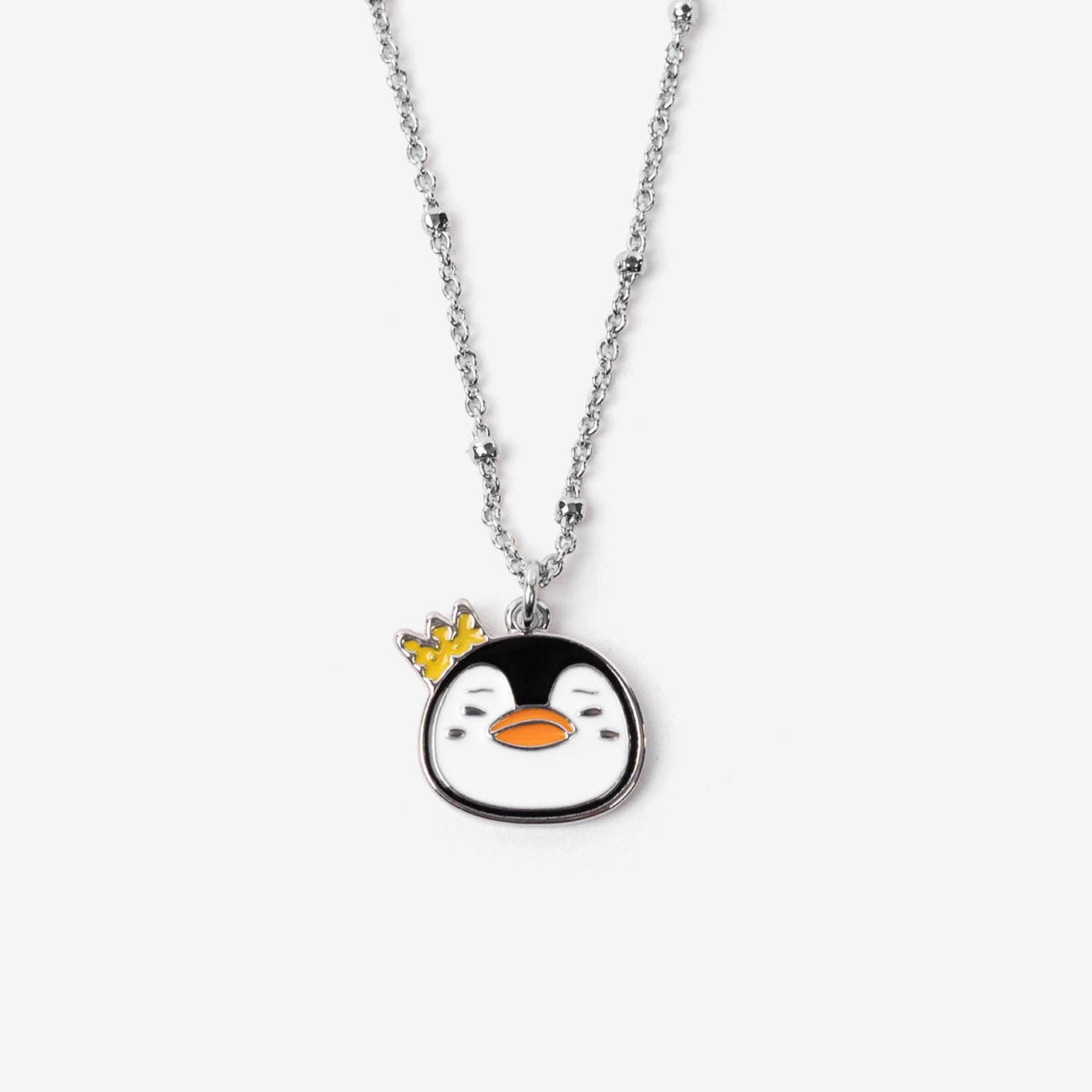 NECKLACE / Lee Junho『また会える日』 – JYP JAPAN ONLINE STORE