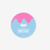 ACRYLIC STAND - JEONGYEON / TWICE『JYP JAPAN POPUP STORE 2023』