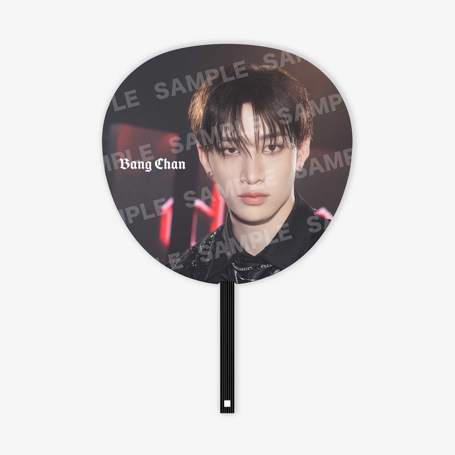 IMAGE PICKET - Bang Chan / Stray Kids『Stray Kids World Tour ＜dominATE JAPAN＞』