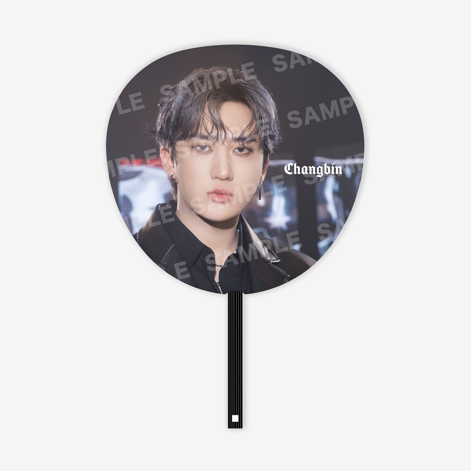 ZEALZRZSE SKZ Stray Kids Dominate World Tour Merch Long