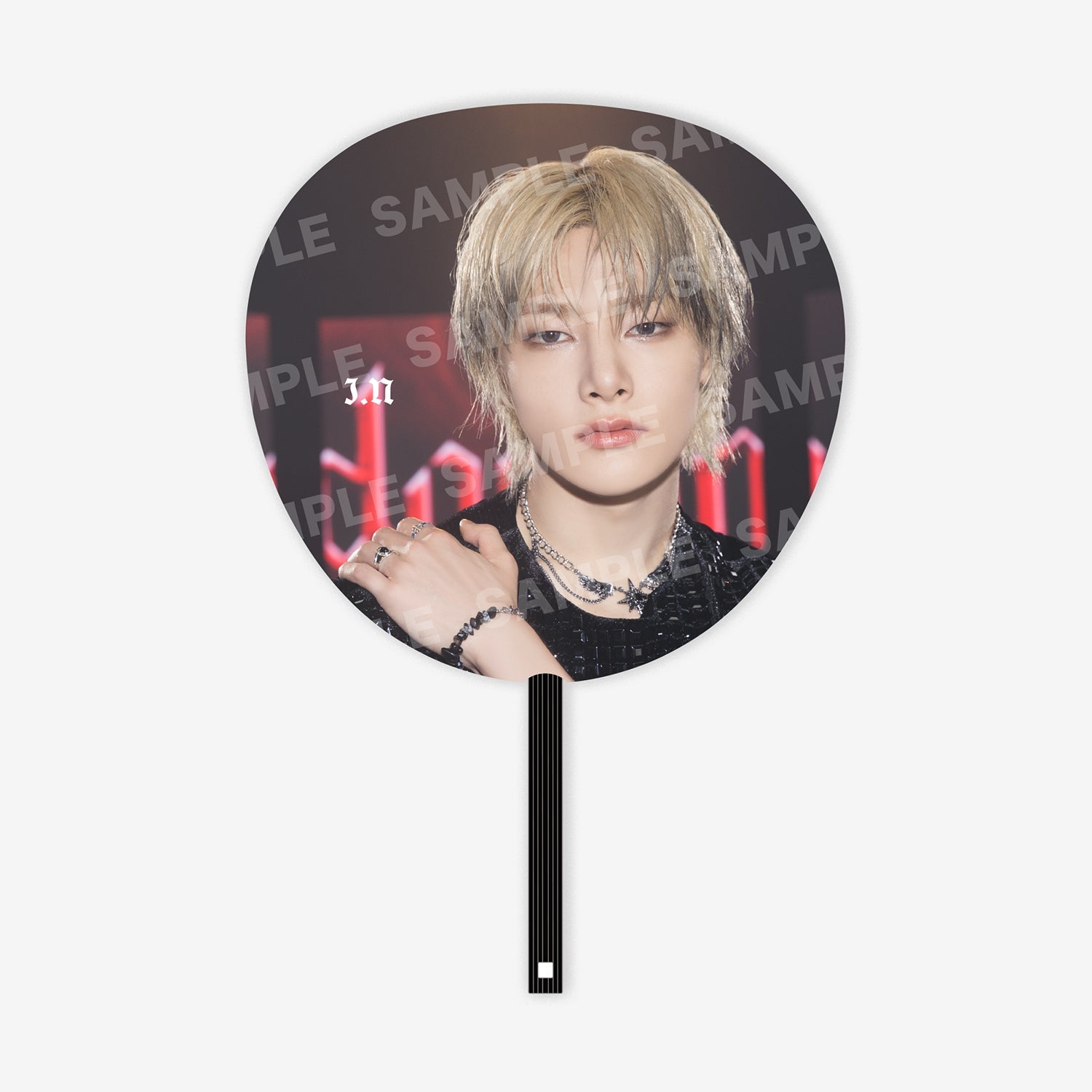 IMAGE PICKET - I.N / Stray Kids『Stray Kids World Tour <dominATE JAPAN ...