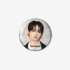 PHOTO BADGE - Lee Know / Stray Kids『Stray Kids World Tour ＜dominATE JAPAN＞』