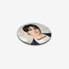 PHOTO BADGE - Lee Know / Stray Kids『Stray Kids World Tour ＜dominATE JAPAN＞』