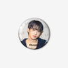 PHOTO BADGE - Changbin / Stray Kids『Stray Kids World Tour ＜dominATE JAPAN＞』