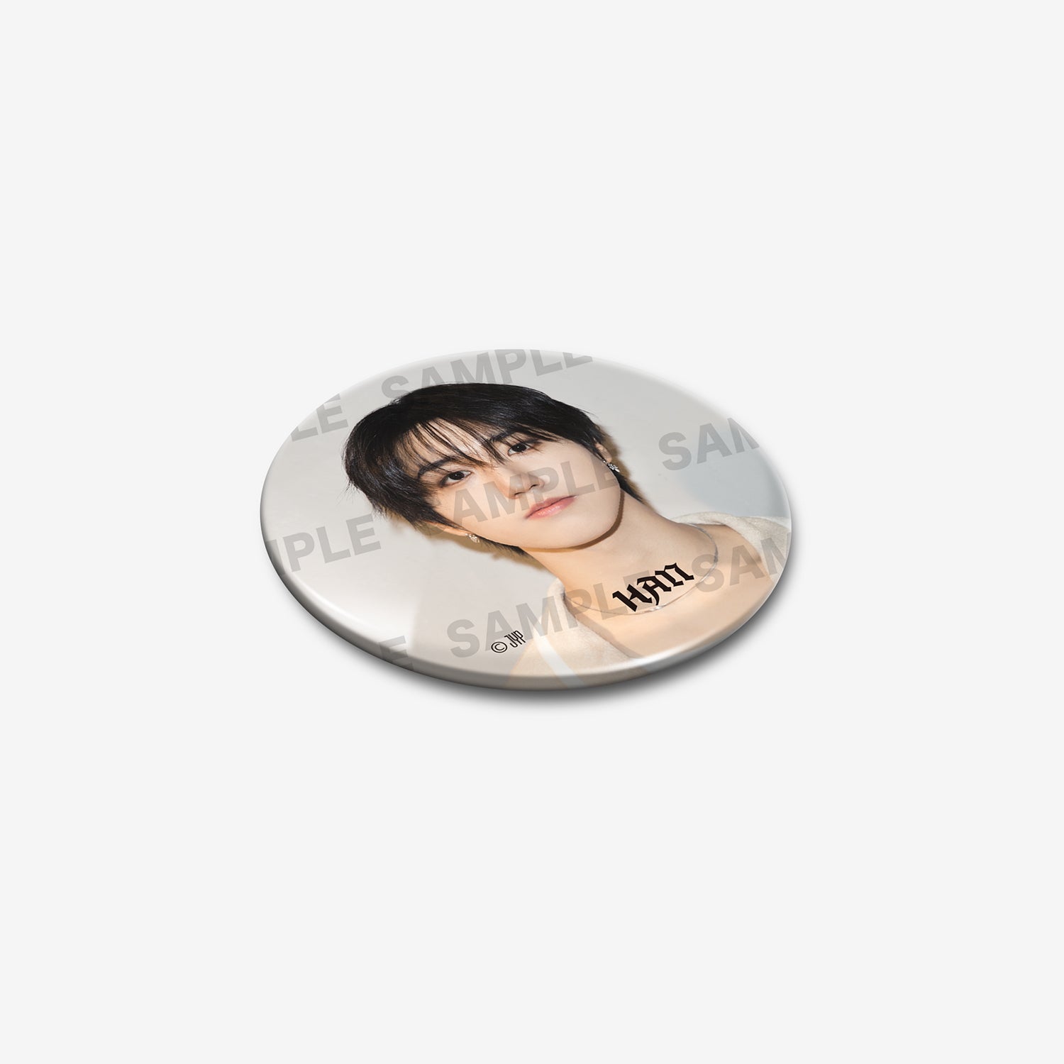 GOT7 BamBam トレカ 12枚セット GOT7 BamBam トレカ 12枚セット