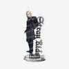 ACRYLIC STAND KEY HOLDER - Felix / Stray Kids『Stray Kids World Tour ＜dominATE JAPAN＞』