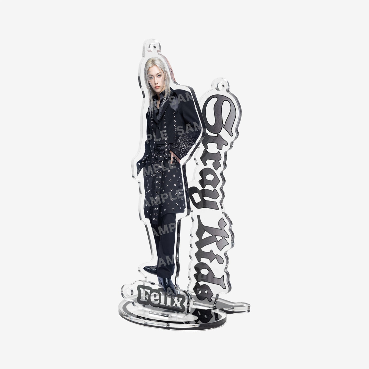 アイドル PHOTO CARD STAND Felix / Stray Kids $_57.PNG?set_id=880000500F