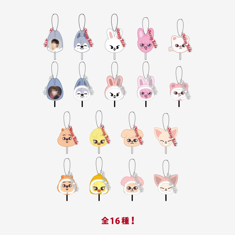 Collections – JYP JAPAN ONLINE STORE