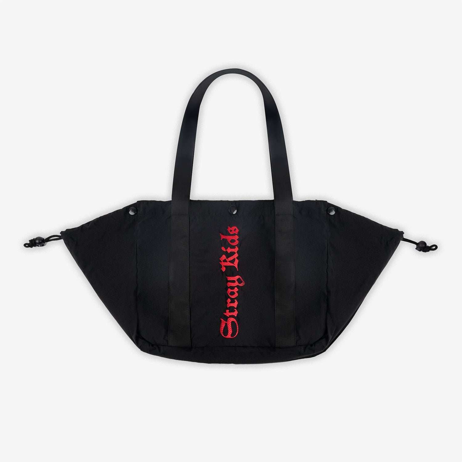 PORTABLE BAG / Stray Kids『Stray Kids World Tour ＜dominATE JAPAN＞』