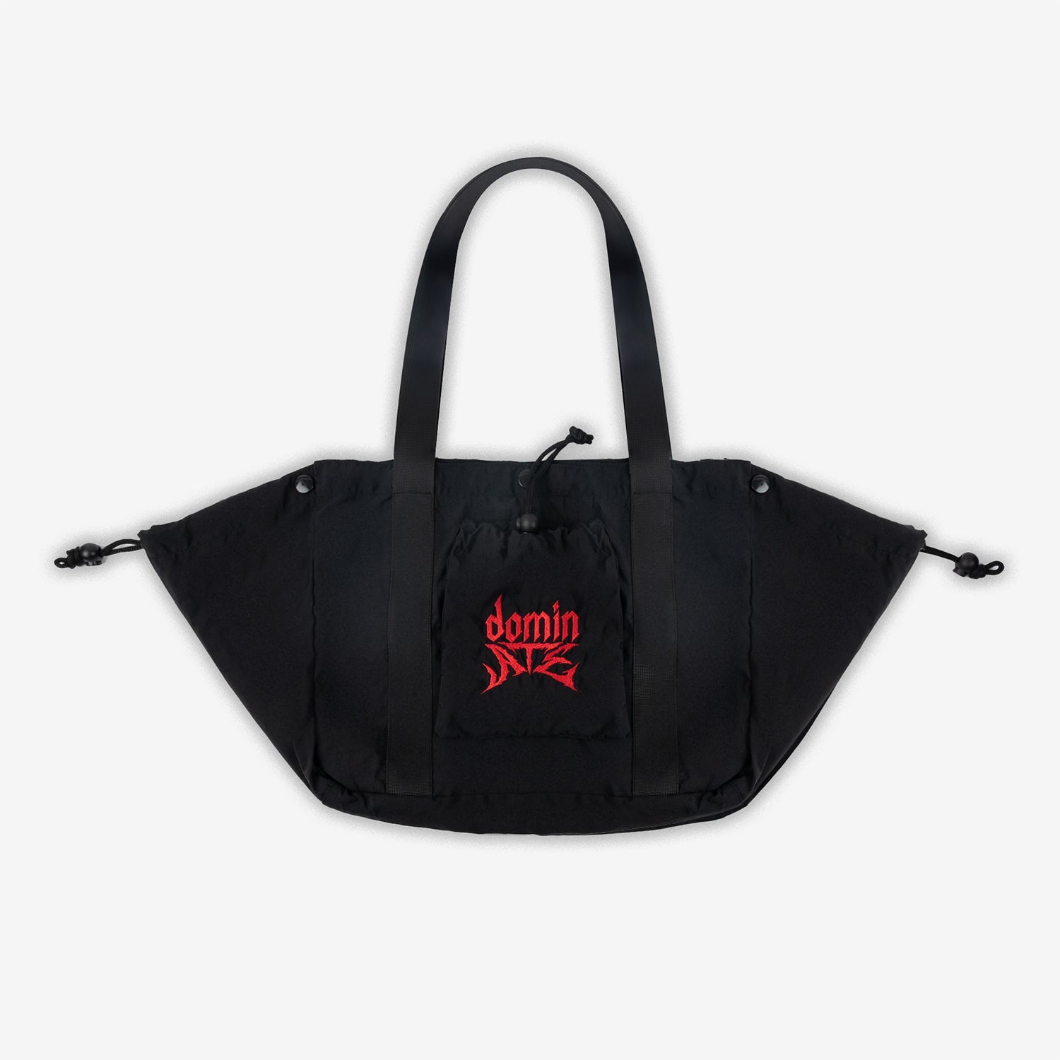 PORTABLE BAG / Stray Kids『Stray Kids World Tour ＜dominATE JAPAN＞』