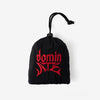 PORTABLE BAG / Stray Kids『Stray Kids World Tour ＜dominATE JAPAN＞』