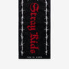 MUFFLER TOWEL【TOKYO】/ Stray Kids『Stray Kids World Tour ＜dominATE JAPAN＞』