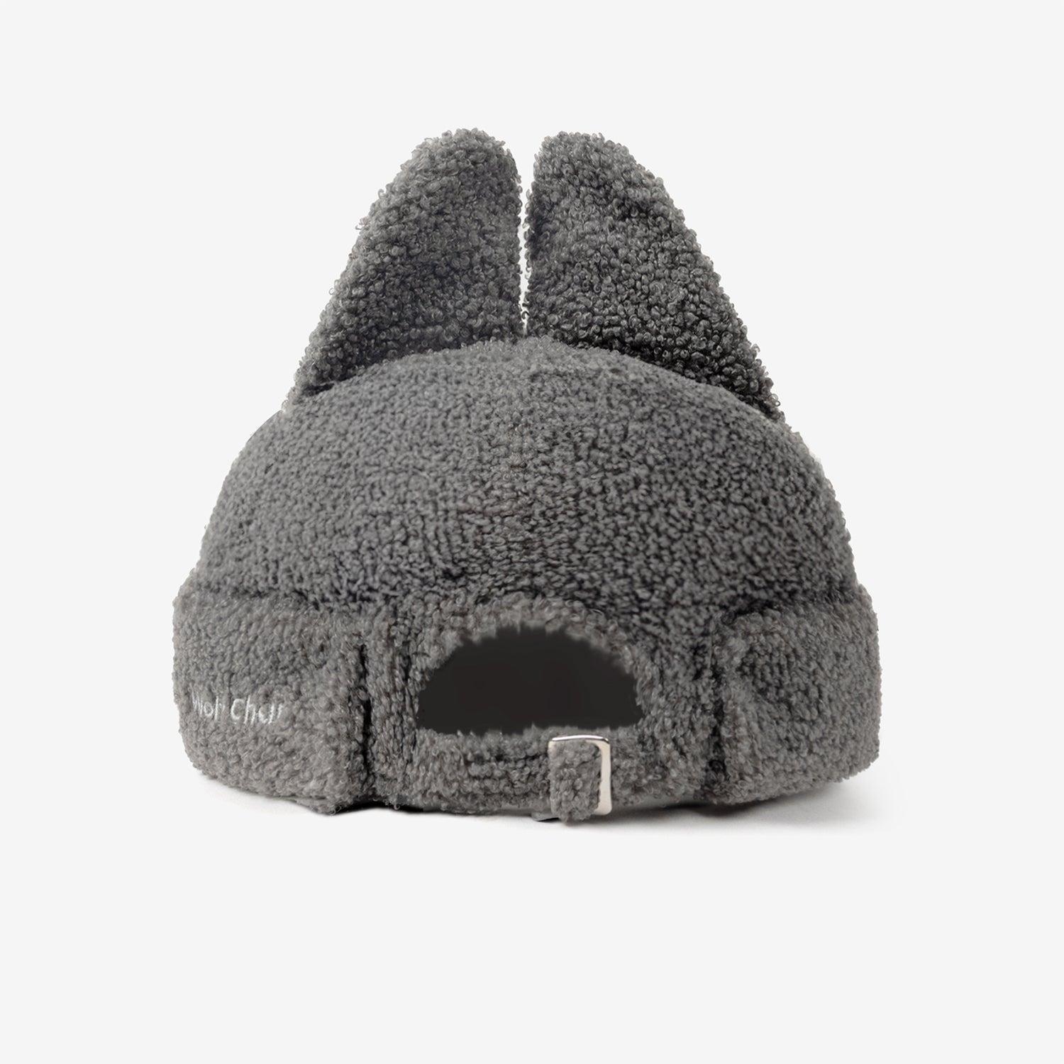 Aerie ski bunny hat online