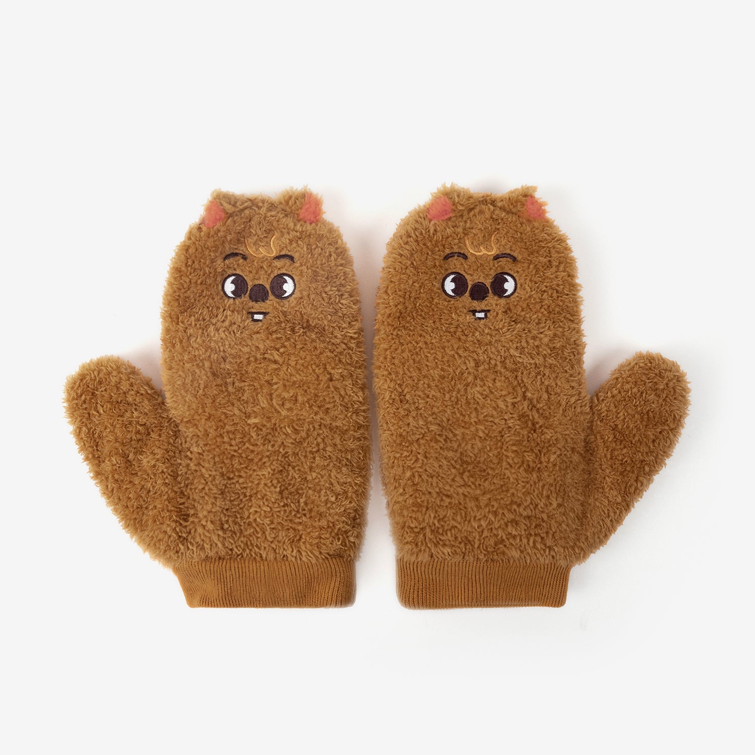 GLOVE - HAN QUOKKA / Stray Kids『Stray Kids World Tour ＜dominATE JAPAN＞』