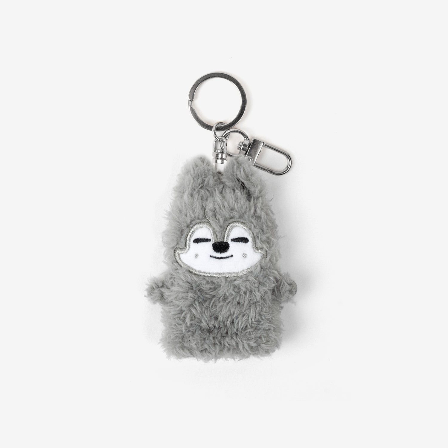 SKZOO – Page 5 – JYP JAPAN ONLINE STORE SKZOO – Page 5 – JYP JAPAN ONLINE STORE