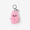 FINGER PUPPET KEY HOLDER - DWAEKKI / Stray Kids『Stray Kids World Tour ＜dominATE JAPAN＞』