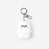 FINGER PUPPET KEY HOLDER - Jiniret / Stray Kids『Stray Kids World Tour ＜dominATE JAPAN＞』