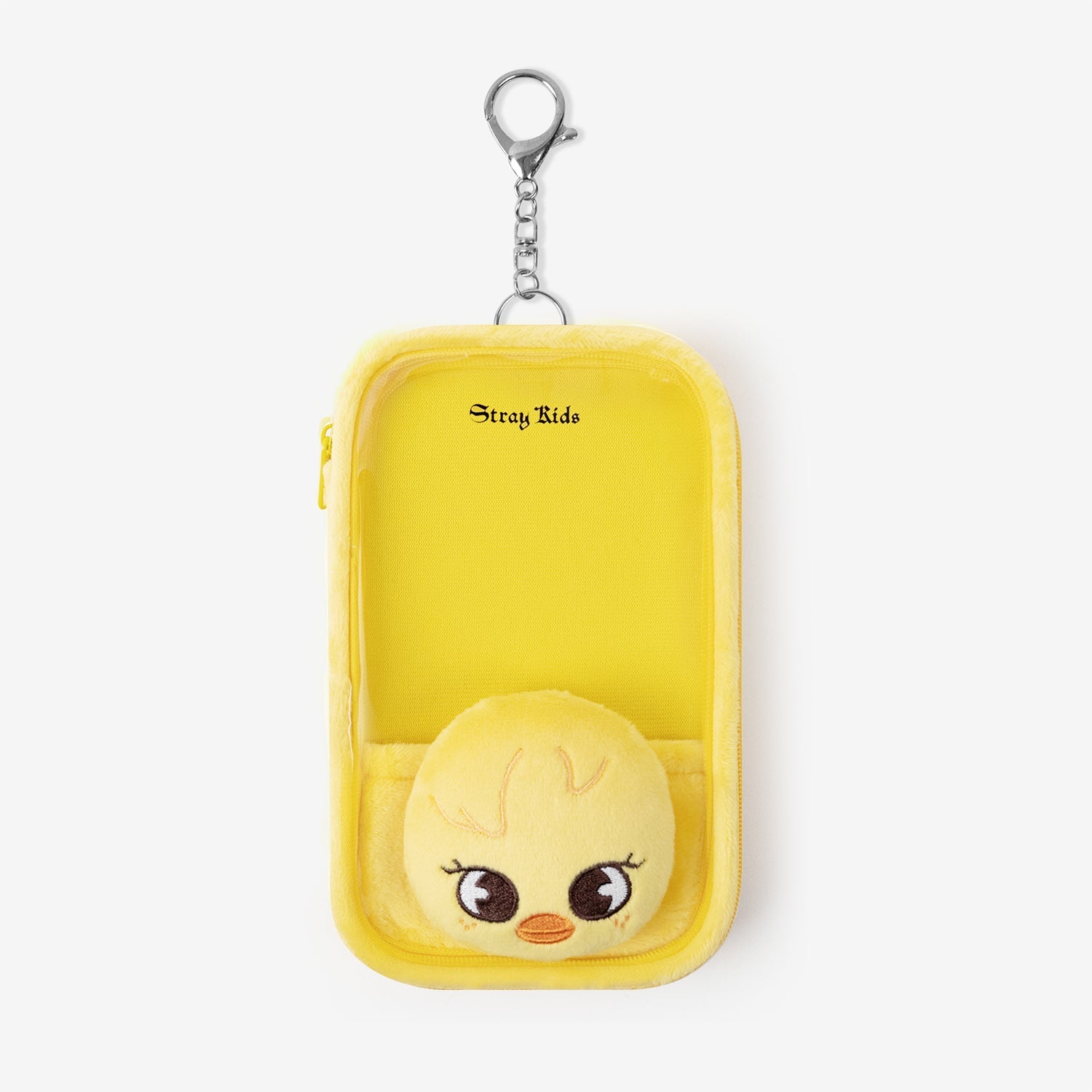 SKZOO – Page 5 – JYP JAPAN ONLINE STORE