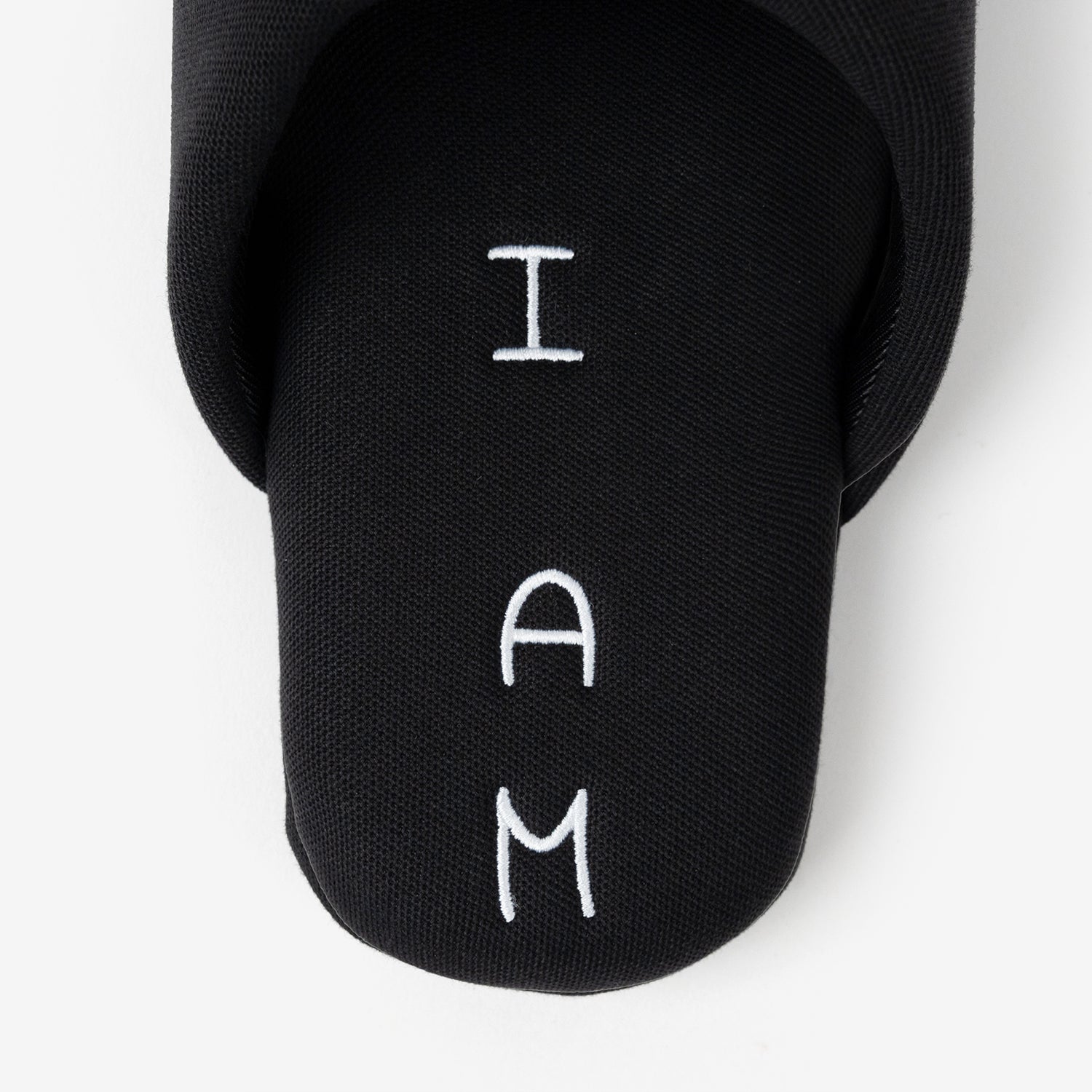 ROOM SHOES WITH POUCH - Produced by HAN / Stray Kids『Stray