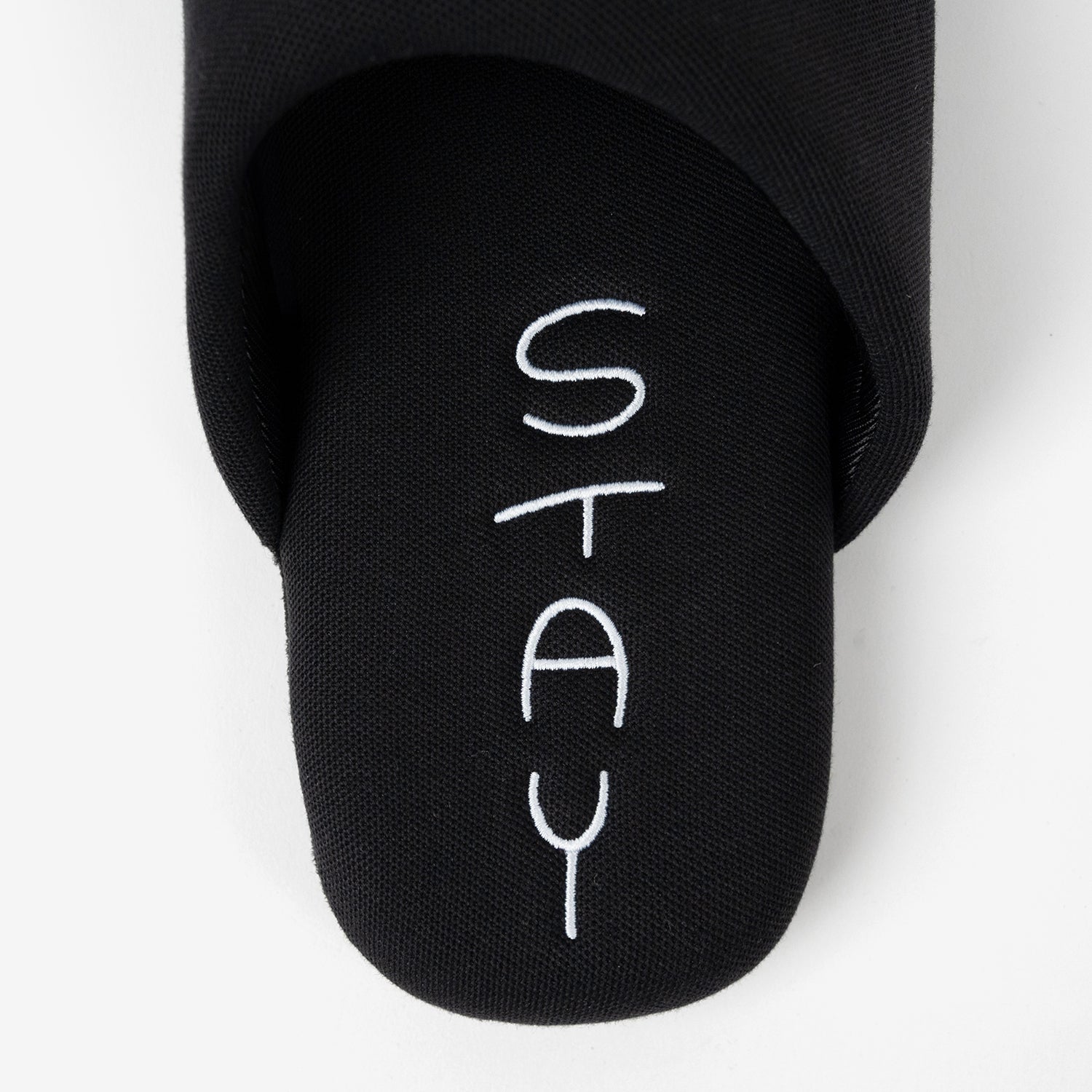 ROOM SHOES WITH POUCH - Produced by HAN / Stray Kids『Stray Kids World Tour ＜dominATE JAPAN＞』