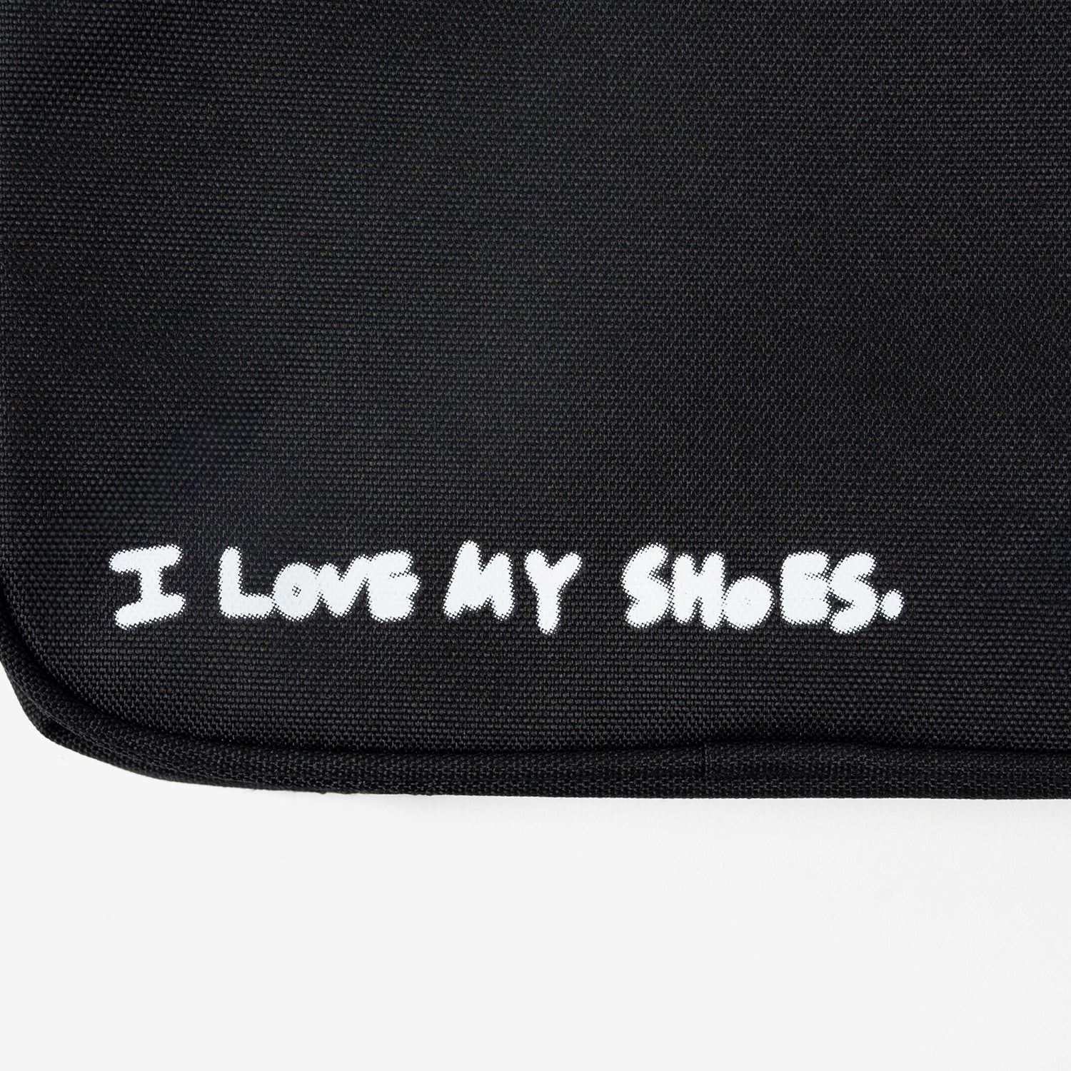 SHOES CASE - Produced by Seungmin / Stray Kids『Stray Kids World
