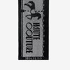 MUFFLER TOWEL【KANTO】/ MISAMO『HAUTE COUTURE』