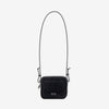 MINI SHOULDER BAG / MISAMO『HAUTE COUTURE』