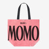 TWICE LOVELYS SHOPPER BAG - MOVELY / MISAMO『HAUTE COUTURE』