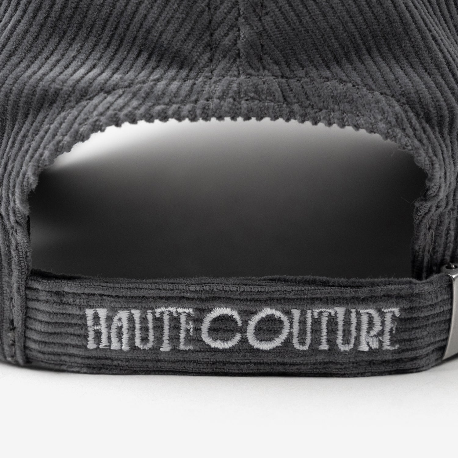 CAP / MISAMO『HAUTE COUTURE』