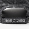 CAP / MISAMO『HAUTE COUTURE』