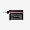 MINI POUCH KEY HOLDER - MOMO / MISAMO『HAUTE COUTURE』