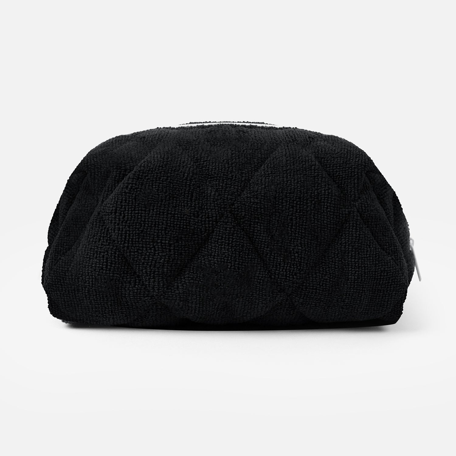POUCH / MISAMO『HAUTE COUTURE』 – JYP JAPAN ONLINE STORE