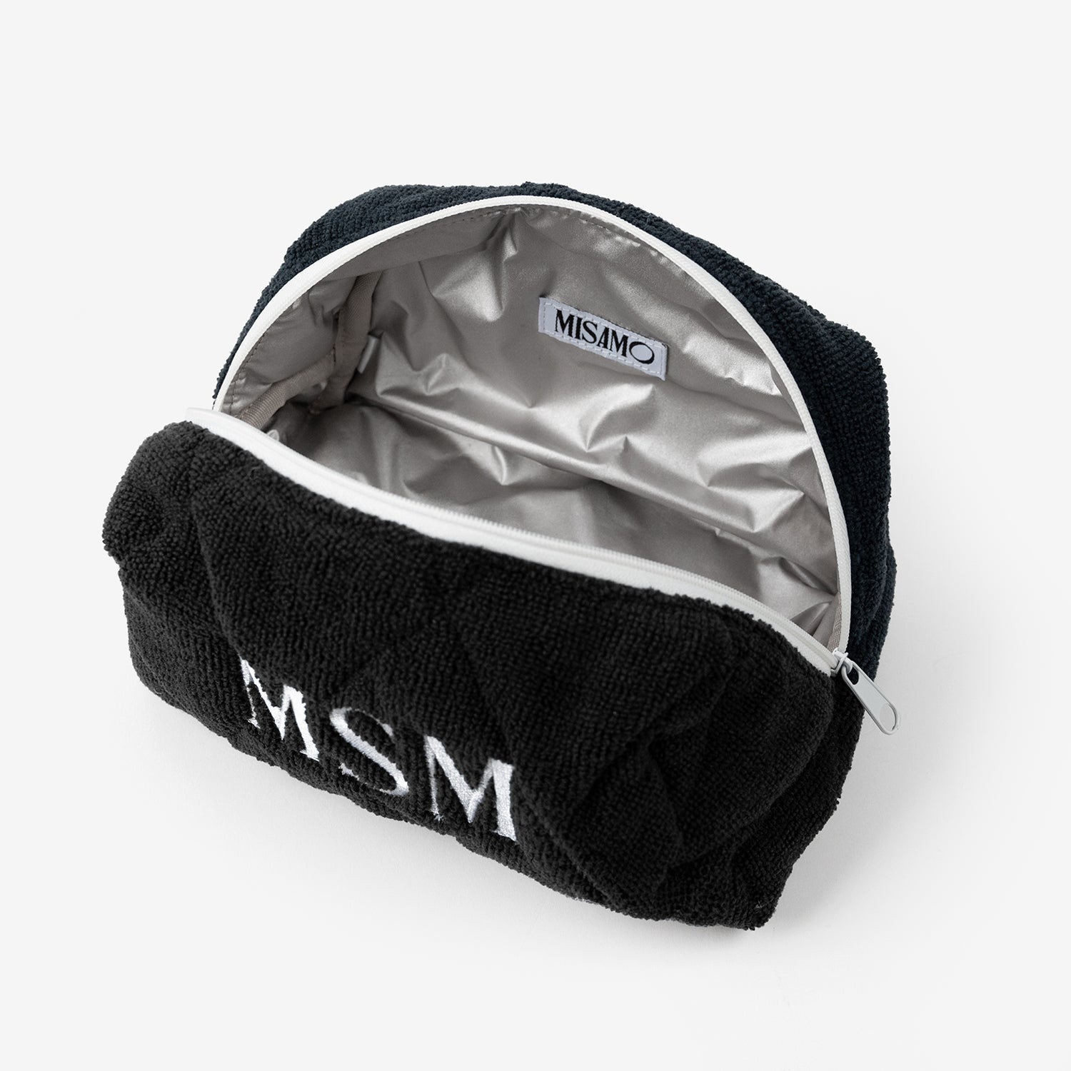 人気特価激安 POUCH / MISAMO『HAUTE COUTURE』 – JYP JAPAN ONLINE STORE アイドル