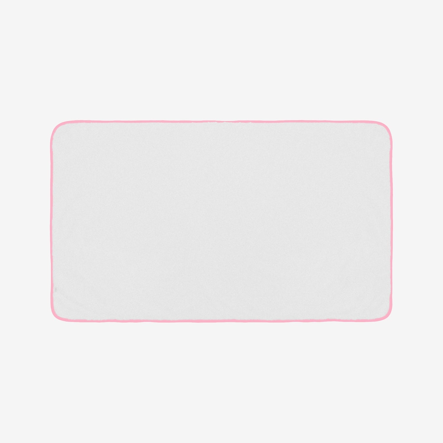 TWICE LOVELYS BLANKET - SAVELY – JYP JAPAN ONLINE STORE