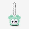 BABY LOVELYS BAG CHARM - BABY MIVELY