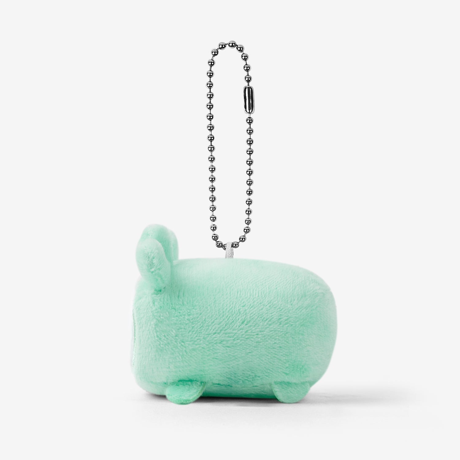 BABY LOVELYS BAG CHARM - BABY MIVELY – JYP JAPAN ONLINE STORE
