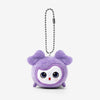 BABY LOVELYS BAG CHARM - BABY SAVELY