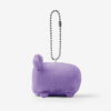 BABY LOVELYS BAG CHARM - BABY SAVELY