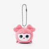 BABY LOVELYS BAG CHARM - BABY MOVELY