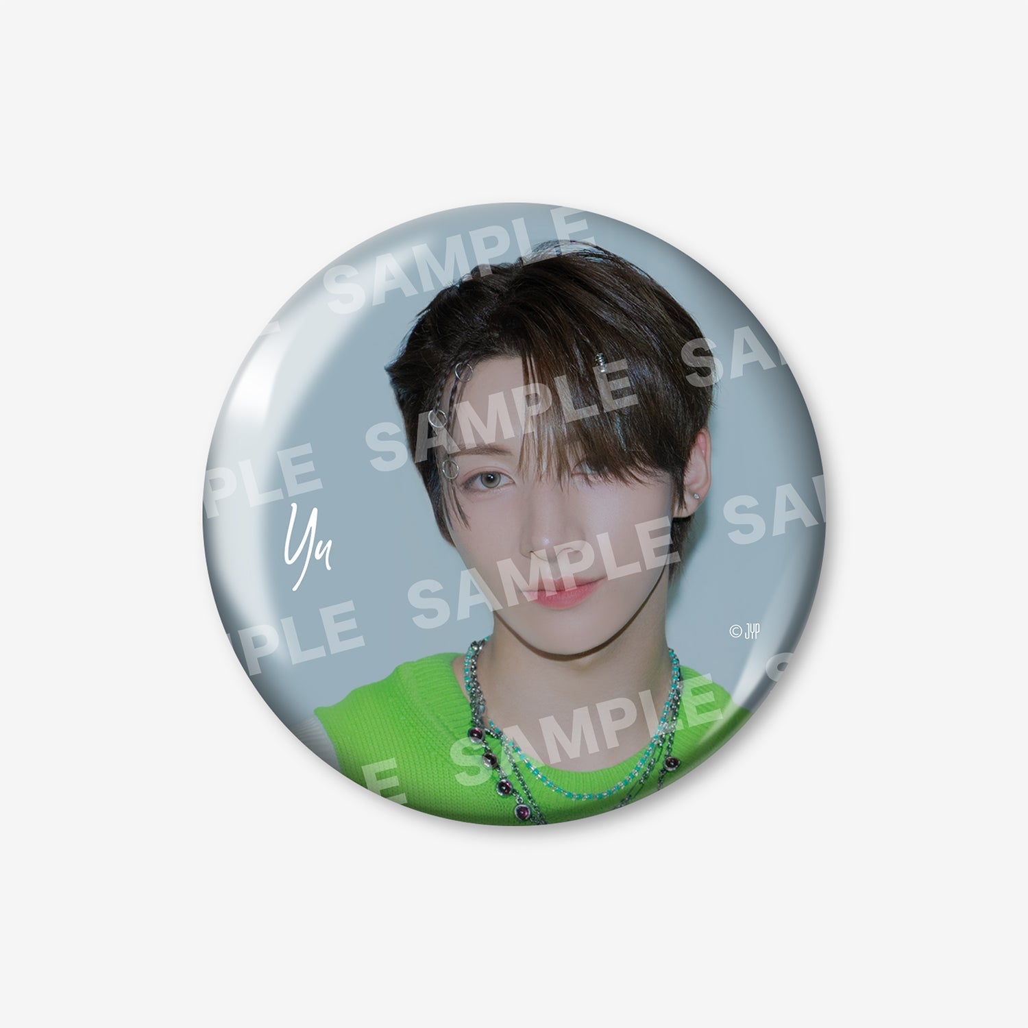 NEXZ OFFICIAL GOODS – Page 2 – JYP JAPAN ONLINE STORE