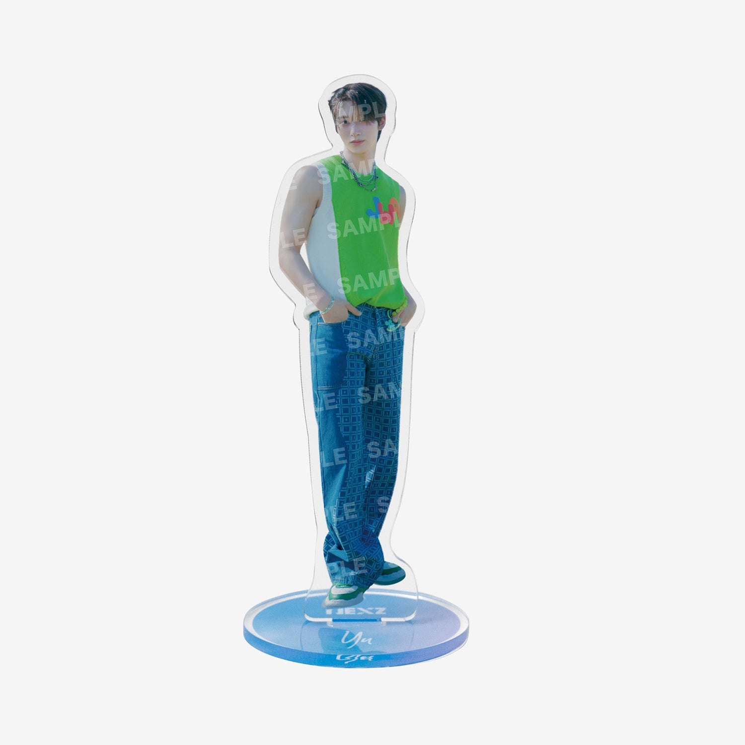 藤井隆公式サイト | ライブオフィシャルグッズのオンライン販売