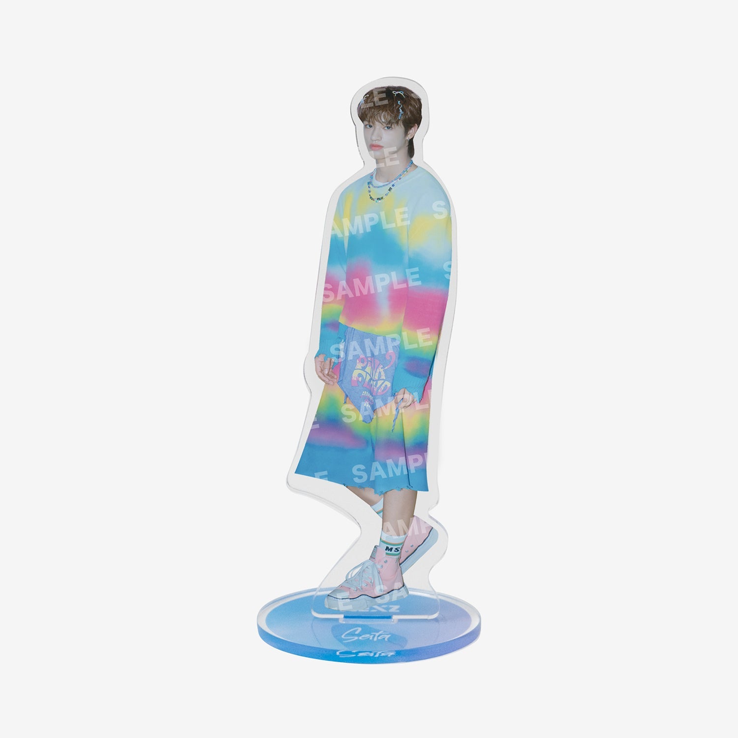 NEXZ OFFICIAL GOODS – Page 3 – JYP JAPAN ONLINE STORE