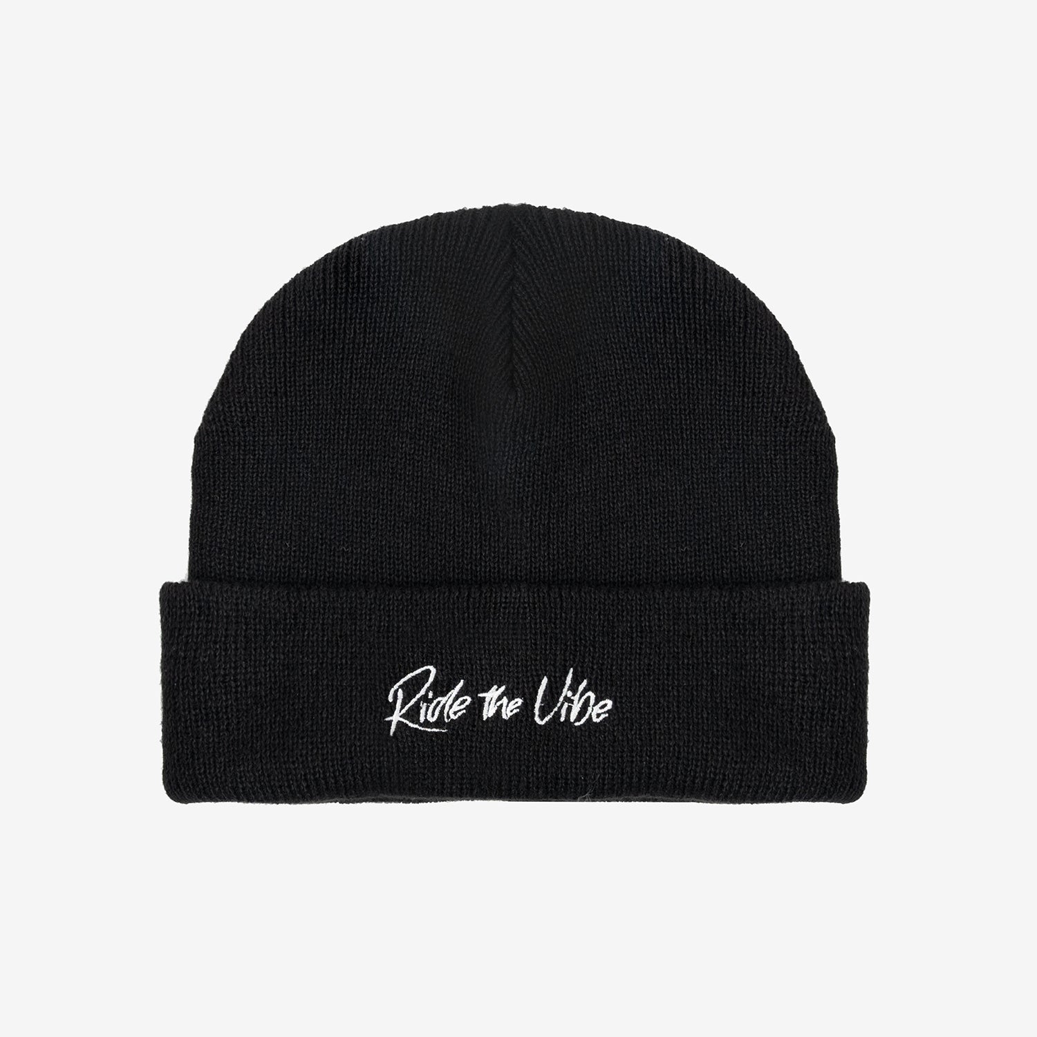 HAT – JYP JAPAN ONLINE STORE
