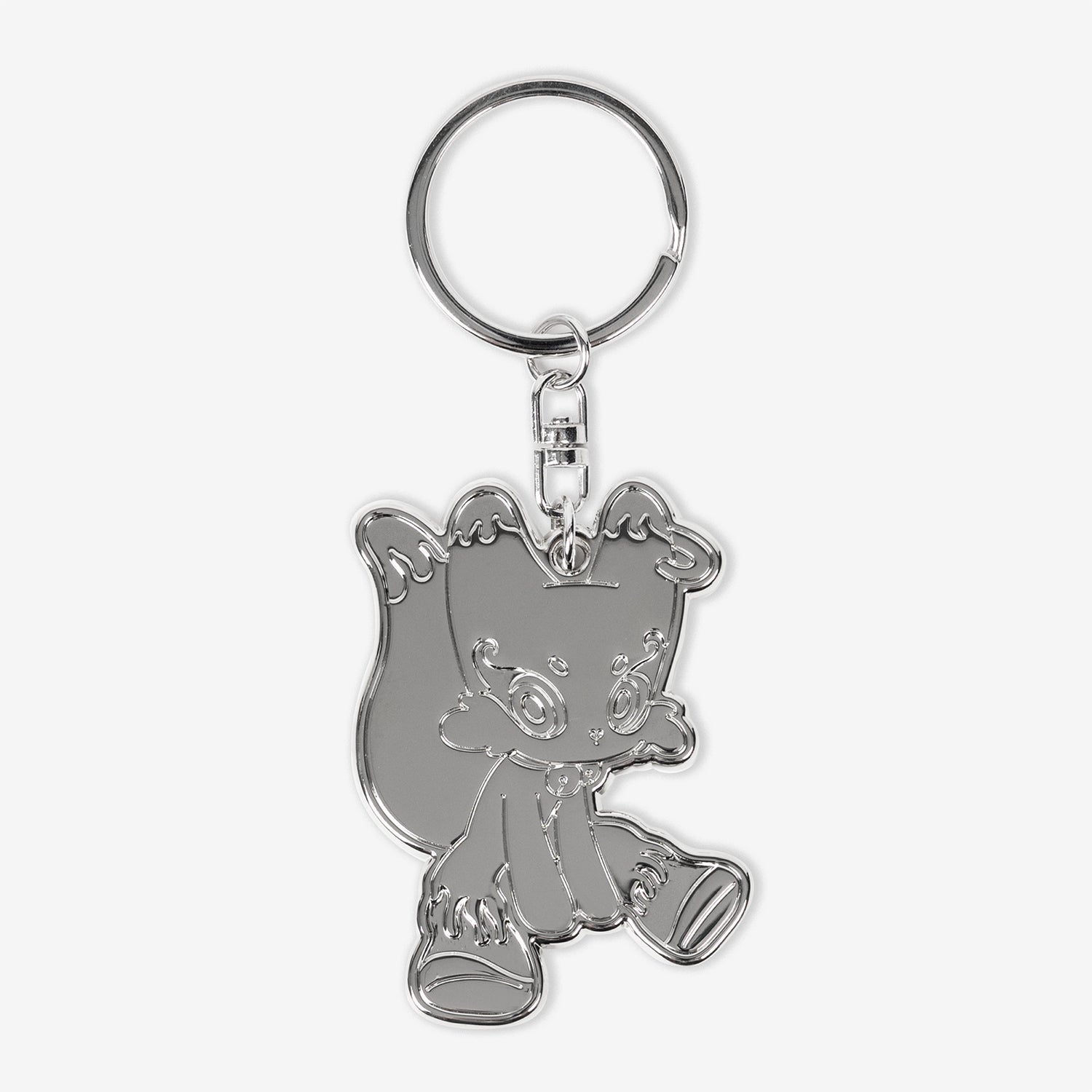 KEY HOLDER／PIN BADGE – JYP JAPAN ONLINE STORE