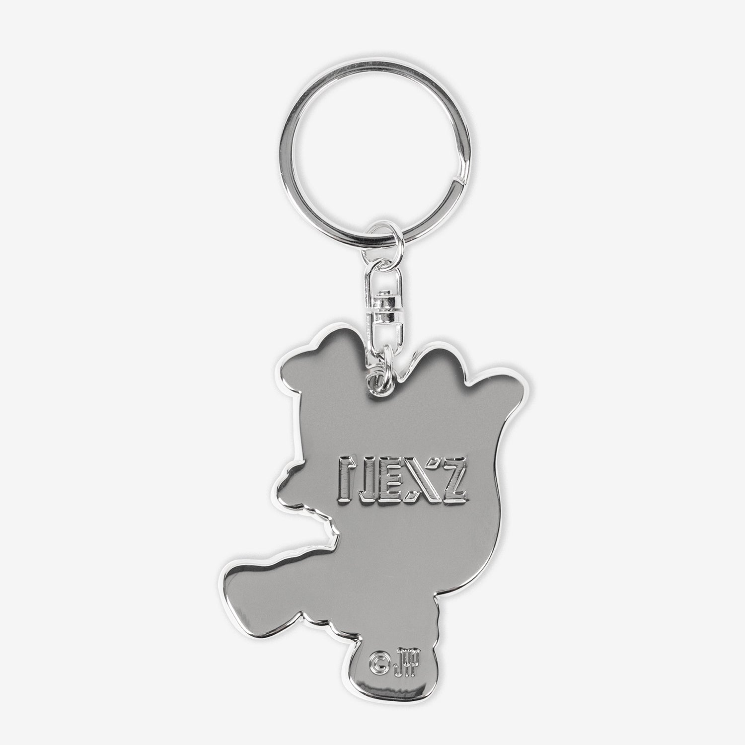 DESCENDANT Classic Yo-Yo、KEY HOLDER2点セット DESCENDANT Classic Yo-Yo、KEY HOLDER2点セット DESCENDANT