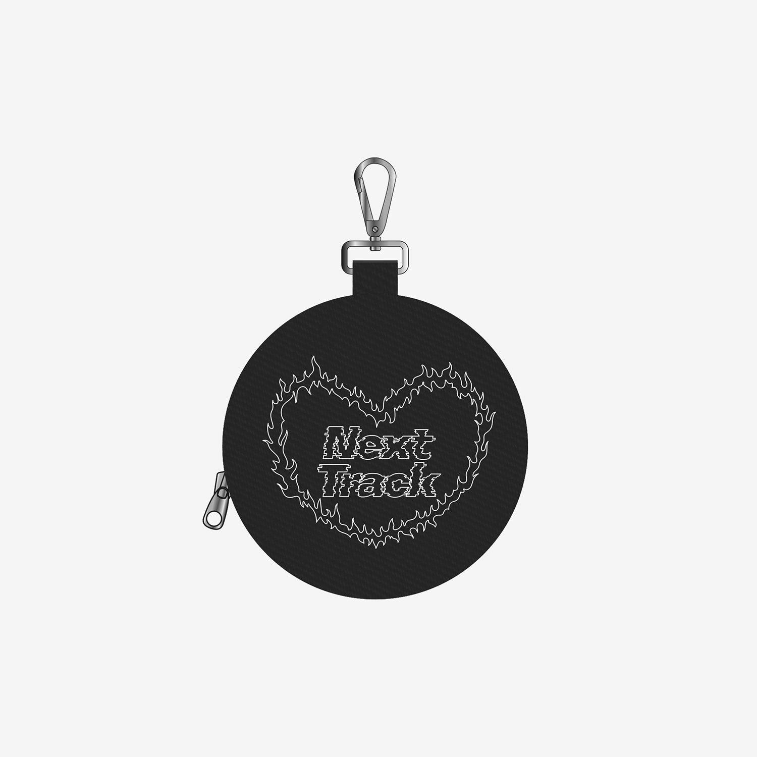 NEXZ SEASON'S GREETINGS 2025 “Next Track” – JYP JAPAN ONLINE