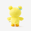 NIZOO SOFT TOY MINI - RIYO