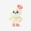 NIZOO SOFT TOY MINI - ANO