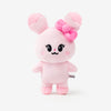 NIZOO SOFT TOY MINI - Pyonpyon